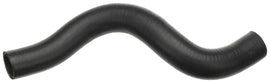 Premium Molded Coolant Hose - Gates 24875