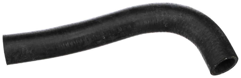 Premium Molded Coolant Hose - Gates 24876