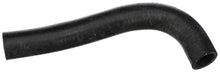 Load image into Gallery viewer, Premium Molded Coolant Hose - Gates 24876