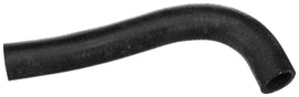 Premium Molded Coolant Hose - Gates 24876