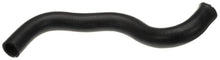 Load image into Gallery viewer, Premium Molded Coolant Hose - Gates 24952