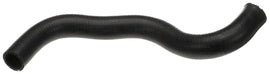 Premium Molded Coolant Hose - Gates 24952