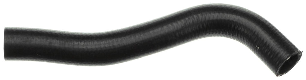 Premium Molded Coolant Hose - Gates 24953