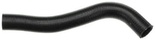 Load image into Gallery viewer, Premium Molded Coolant Hose - Gates 24953