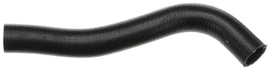 Premium Molded Coolant Hose - Gates 24953