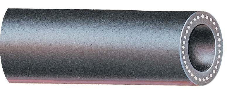 Heater Hose, Tee To Pipe - Gates 28411