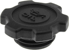 Load image into Gallery viewer, Engine Oil Filler Cap - Gates 31119