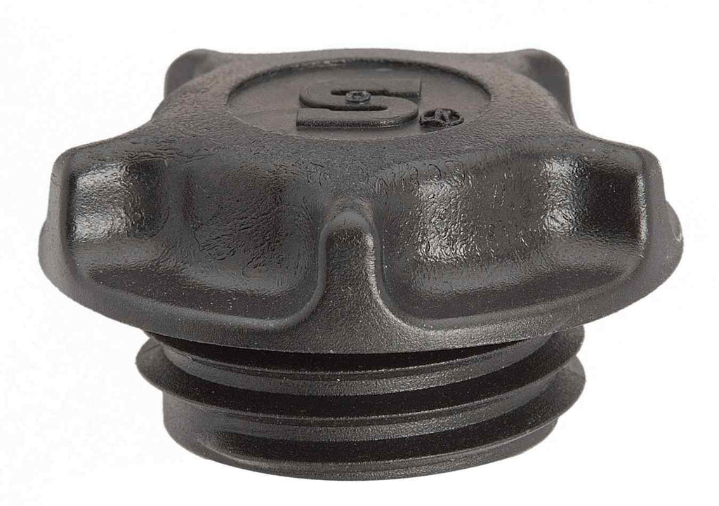Engine Oil Filler Cap - Gates 31119