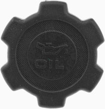 Load image into Gallery viewer, Engine Oil Filler Cap - Gates 31119