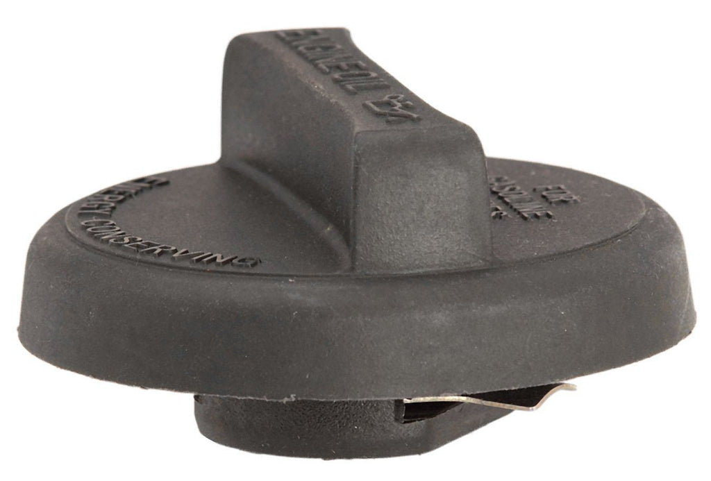 Oil Filler Cap - Gates 31279