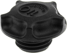 Load image into Gallery viewer, Engine Oil Filler Cap - Gates 31284