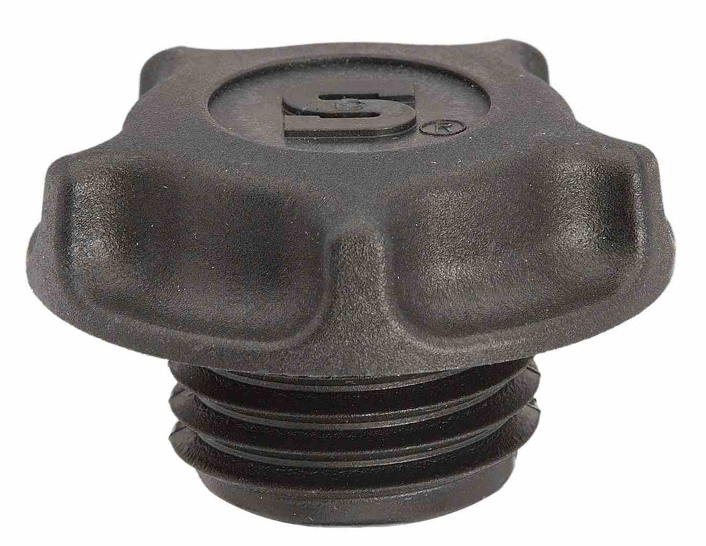 Engine Oil Filler Cap - Gates 31284