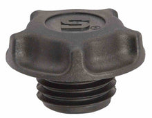 Load image into Gallery viewer, Engine Oil Filler Cap - Gates 31284