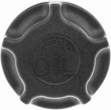 Load image into Gallery viewer, Engine Oil Filler Cap - Gates 31284