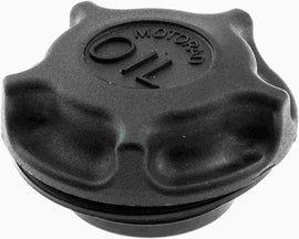 Engine Oil Filler Cap - Gates 31285