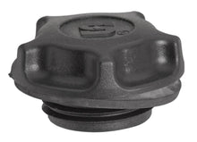 Load image into Gallery viewer, Oil Filler Cap - Gates 31285
