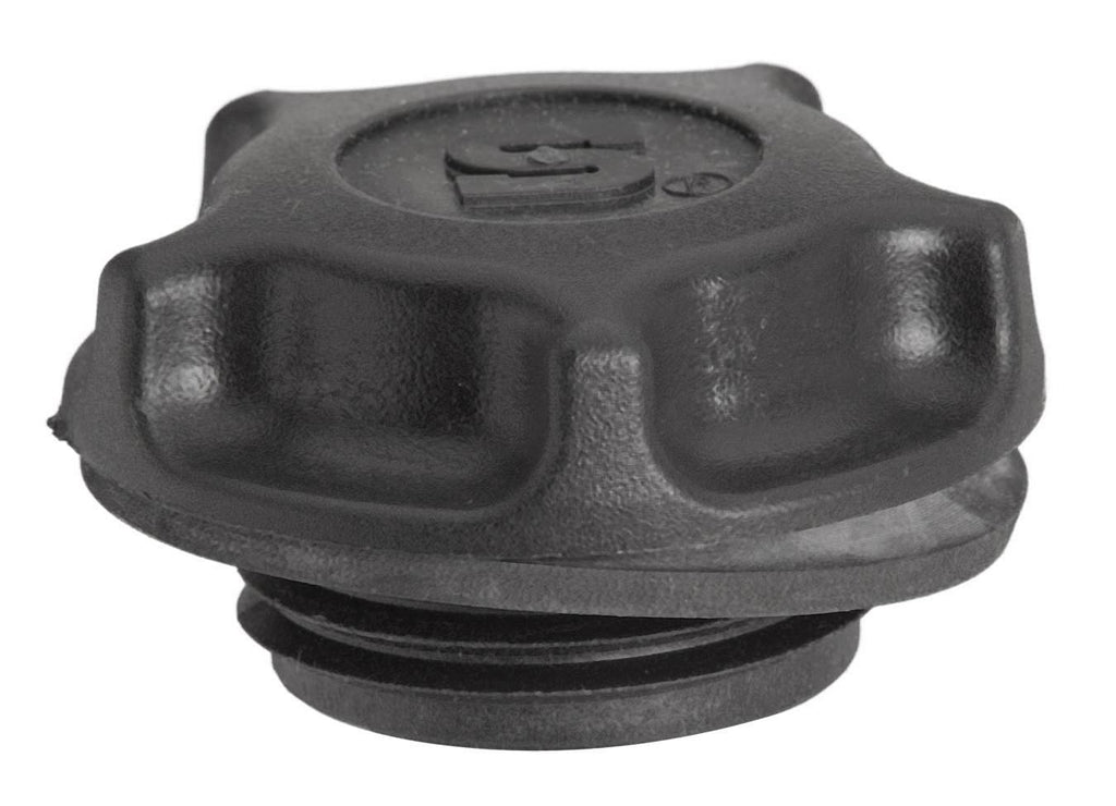 Oil Filler Cap - Gates 31285