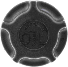Load image into Gallery viewer, Oil Filler Cap - Gates 31285