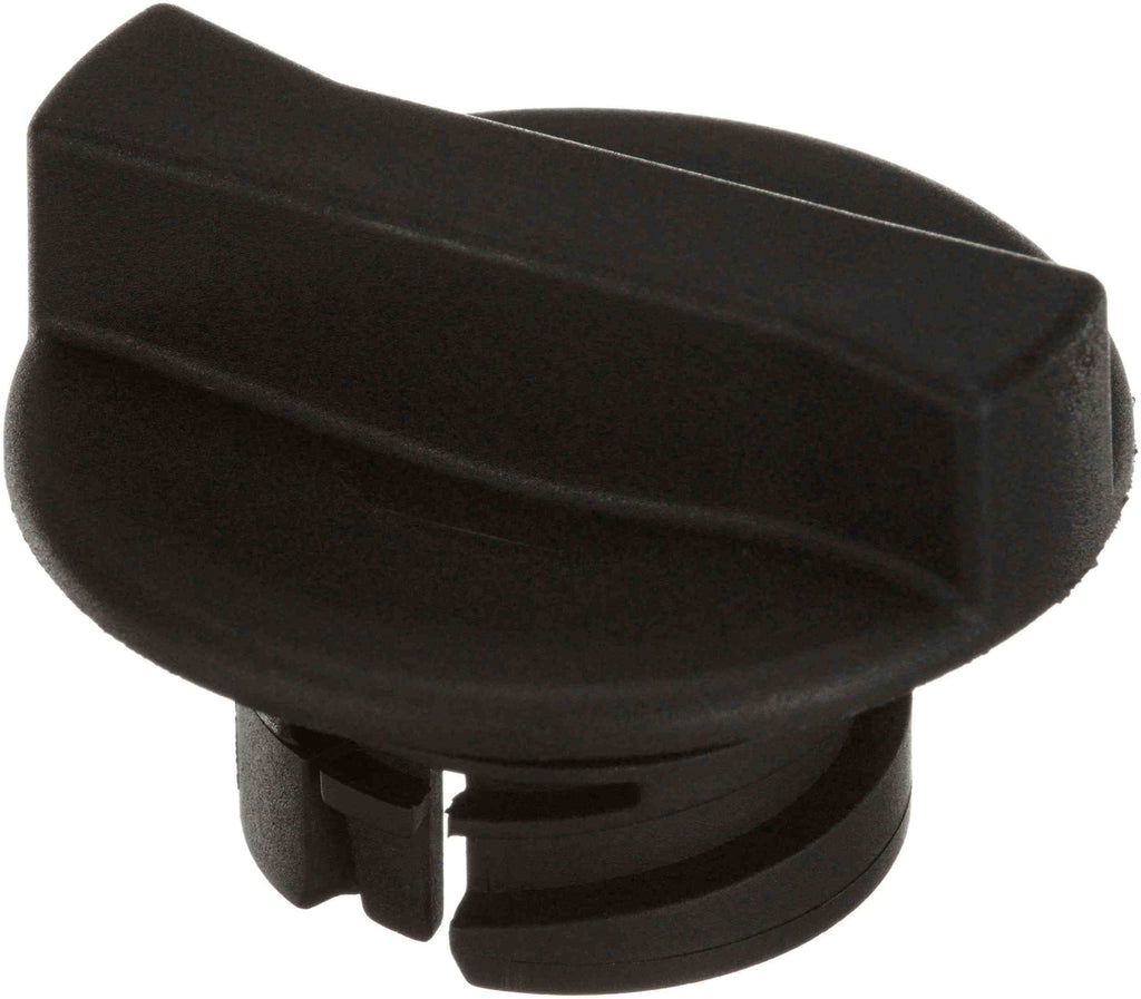 Engine Oil Filler Cap - Gates 31295
