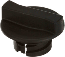 Load image into Gallery viewer, Engine Oil Filler Cap - Gates 31295