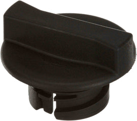 Engine Oil Filler Cap - Gates 31295