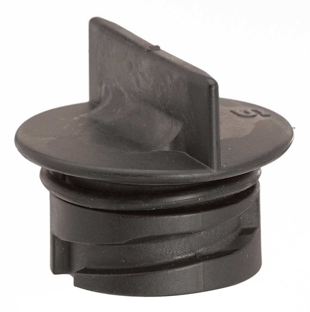 Engine Oil Filler Cap - Gates 31295