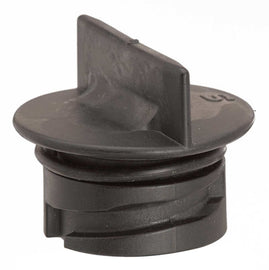 Engine Oil Filler Cap - Gates 31295