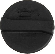 Load image into Gallery viewer, Engine Oil Filler Cap - Gates 31295