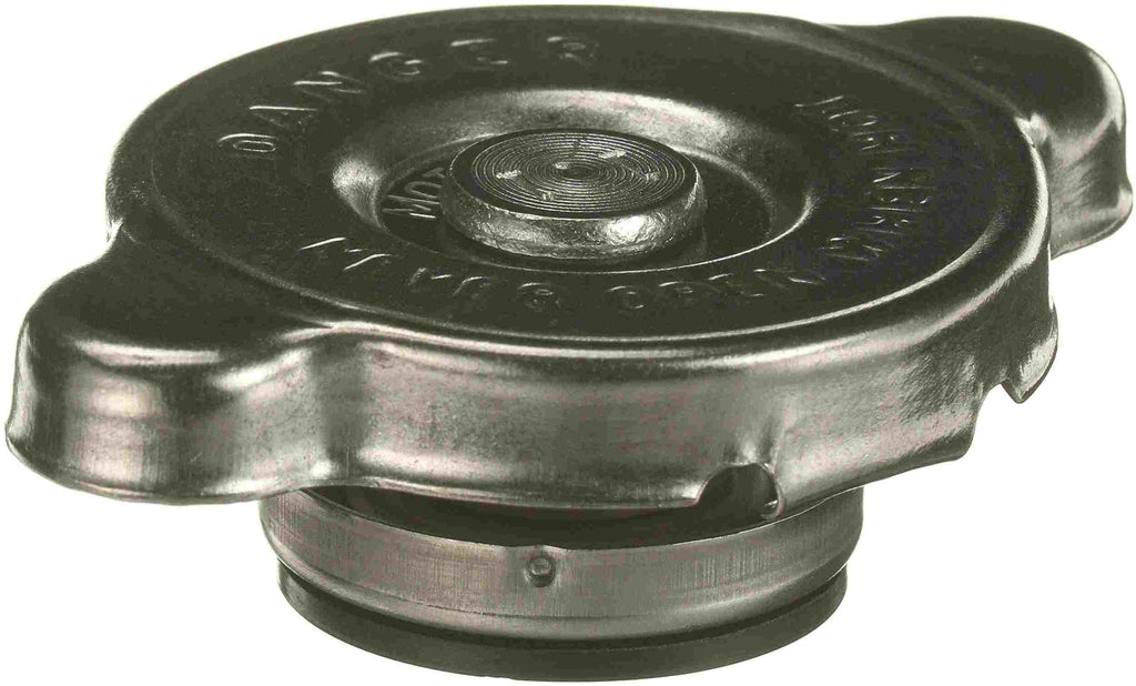OE Type Radiator Cap - Gates 31336