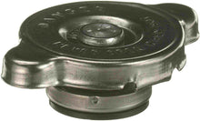 Load image into Gallery viewer, OE Type Radiator Cap - Gates 31336