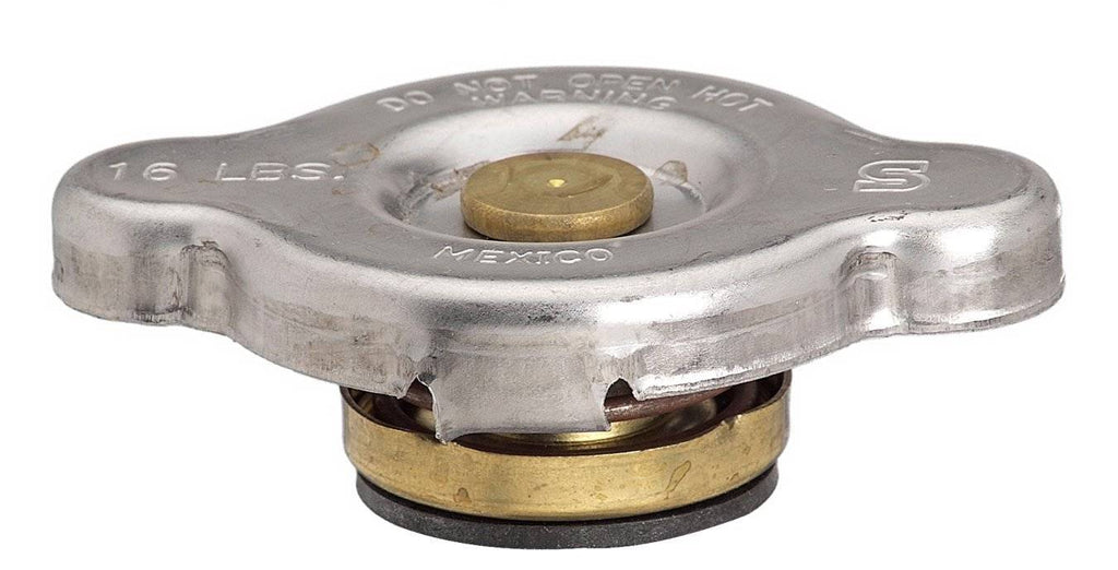 OE Type Radiator Cap - Gates 31336