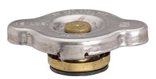 Load image into Gallery viewer, OE Type Radiator Cap - Gates 31336