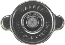 Load image into Gallery viewer, OE Type Radiator Cap - Gates 31336