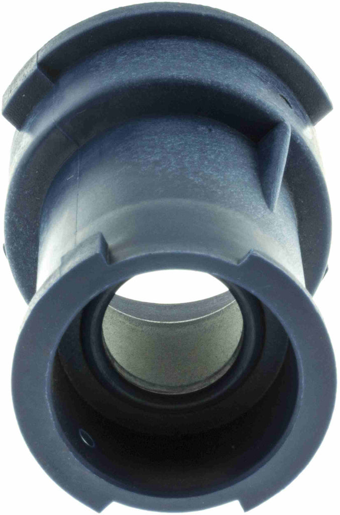 Radiator Cap Tester Adapter - Gates 31378