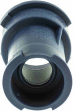 Load image into Gallery viewer, Radiator Cap Tester Adapter - Gates 31378