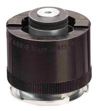 Load image into Gallery viewer, Engine Cooling System Pressure Tester Adapter - Gates 31409