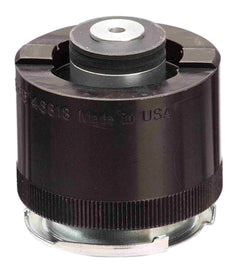 Engine Cooling System Pressure Tester Adapter - Gates 31409