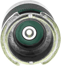 Load image into Gallery viewer, Engine Cooling System Pressure Tester Adapter - Gates 31409
