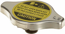 Load image into Gallery viewer, OE Type Radiator Cap - Gates 31411