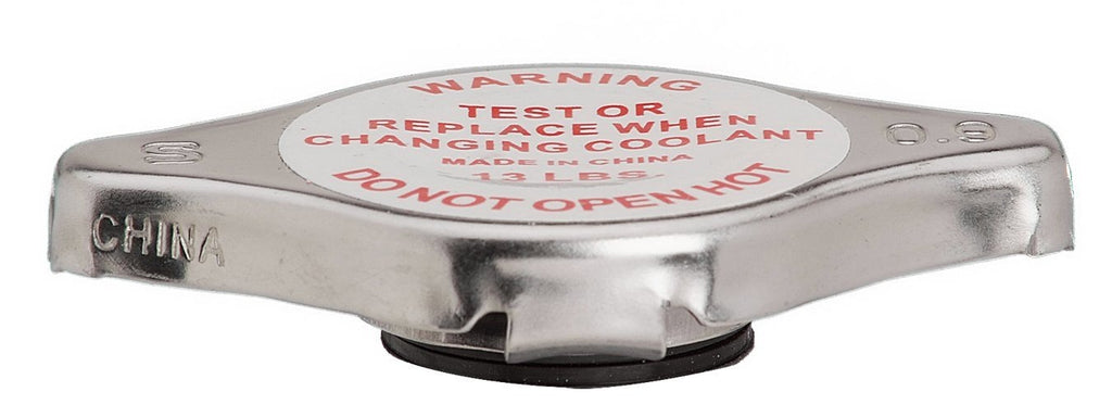 OE Type Radiator Cap - Gates 31411