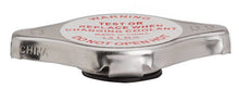Load image into Gallery viewer, OE Type Radiator Cap - Gates 31411