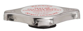 OE Type Radiator Cap - Gates 31411