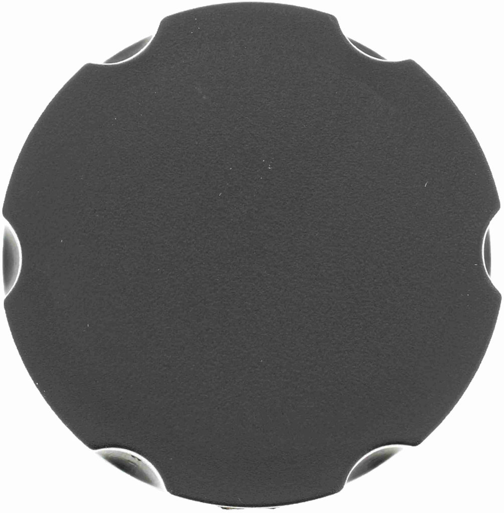 Fuel Cap Tester Adapter - Gates 31456