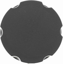 Load image into Gallery viewer, Fuel Cap Tester Adapter - Gates 31456