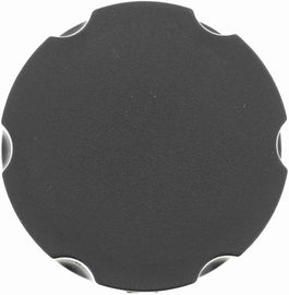 Fuel Cap Tester Adapter - Gates 31456
