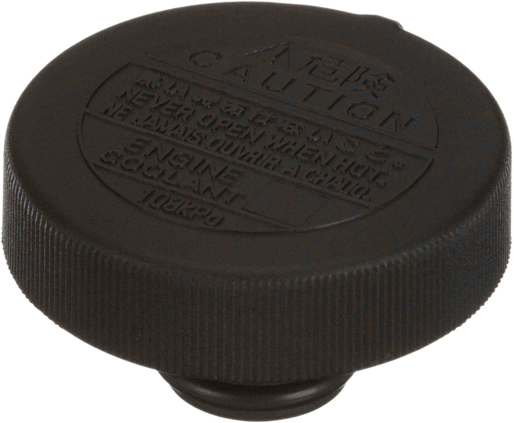 OE Type Radiator Cap - Gates ZO-31541