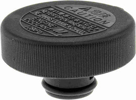 OE Type Radiator Cap - Gates 31541