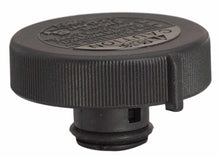 Load image into Gallery viewer, Coolant Recovery Tank Cap - Gates 31541