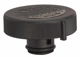 Coolant Recovery Tank Cap - Gates 31541