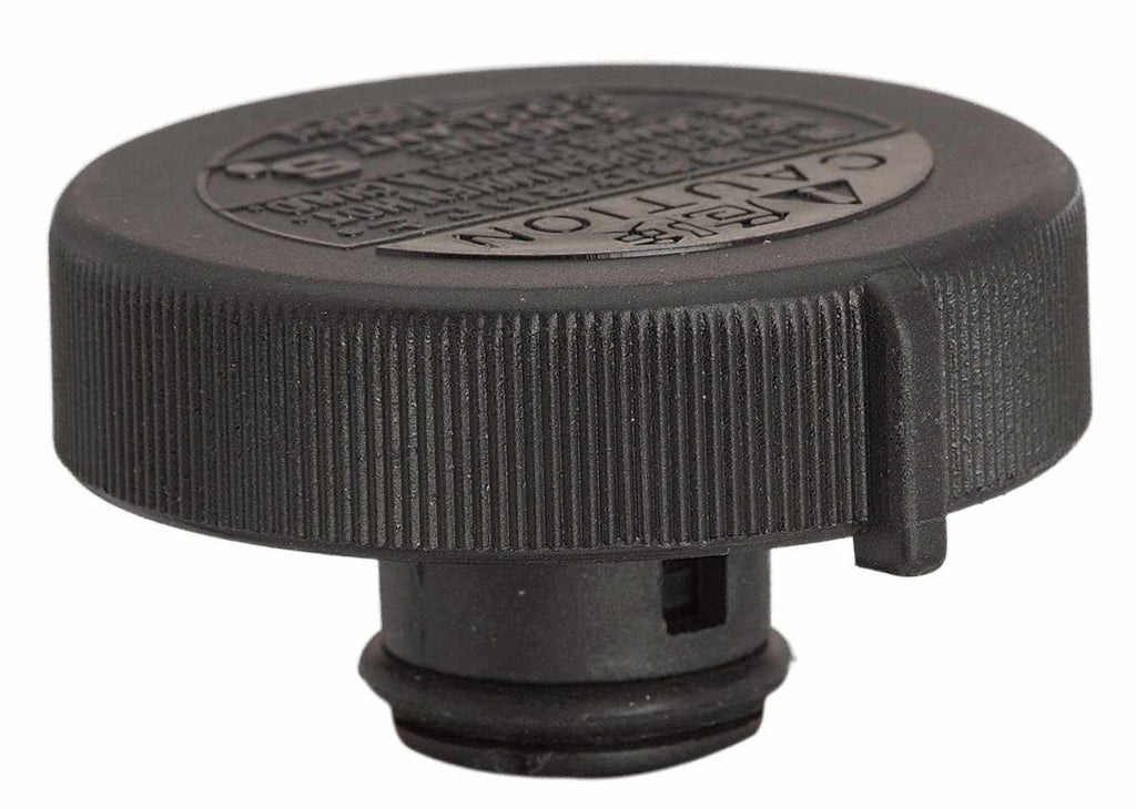 Coolant Recovery Tank Cap - Gates 31541